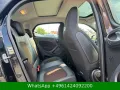 Smart ForFour forfour Basis PANO-SHZ-NAVI