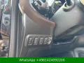 Smart ForFour forfour Basis PANO-SHZ-NAVI