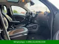 Smart ForFour forfour Basis PANO-SHZ-NAVI