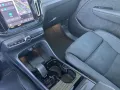 Volvo EX40 Ultra*Perf.*Black Edition*AWD*NP71740*AHK