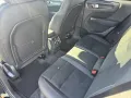 Volvo EX40 Ultra*Perf.*Black Edition*AWD*NP71740*AHK