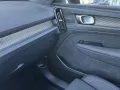 Volvo EX40 Ultra*Perf.*Black Edition*AWD*NP71740*AHK