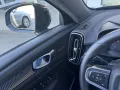 Volvo EX40 Ultra*Perf.*Black Edition*AWD*NP71740*AHK