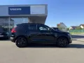 Volvo EX40 Ultra*Perf.*Black Edition*AWD*NP71740*AHK