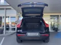 Volvo EX40 Ultra*Perf.*Black Edition*AWD*NP71740*AHK