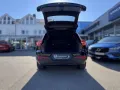 Volvo EX40 Ultra*Perf.*Black Edition*AWD*NP71740*AHK