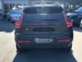 Volvo EX40 Ultra*Perf.*Black Edition*AWD*NP71740*AHK