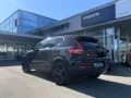 Volvo EX40 Ultra*Perf.*Black Edition*AWD*NP71740*AHK