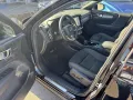 Volvo EX40 Ultra*Perf.*Black Edition*AWD*NP71740*AHK