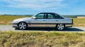 Opel Omega A Limo Diamant Schalter 2l 8V -...