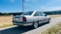 Opel Omega A Limo Diamant Schalter 2l 8V -...