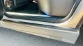Opel Omega A Limo Diamant Schalter 2l 8V -...