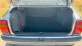 Opel Omega A Limo Diamant Schalter 2l 8V -...