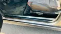 Opel Omega A Limo Diamant Schalter 2l 8V -...