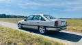 Opel Omega A Limo Diamant Schalter 2l 8V -...