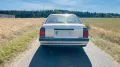 Opel Omega A Limo Diamant Schalter 2l 8V -...