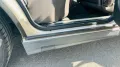Opel Omega A Limo Diamant Schalter 2l 8V -...
