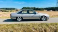 Opel Omega A Limo Diamant Schalter 2l 8V -...