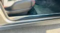 Opel Omega A Limo Diamant Schalter 2l 8V -...