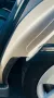 Opel Omega A Limo Diamant Schalter 2l 8V -...