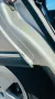 Opel Omega A Limo Diamant Schalter 2l 8V -...