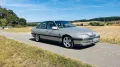 Opel Omega A Limo Diamant Schalter 2l 8V -...