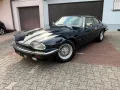 Jaguar XJS 4.0 Coupé