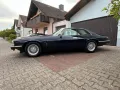 Jaguar XJS 4.0 Coupé