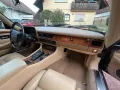 Jaguar XJS 4.0 Coupé