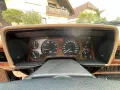 Jaguar XJS 4.0 Coupé