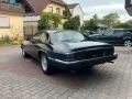 Jaguar XJS 4.0 Coupé