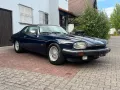 Jaguar XJS 4.0 Coupé