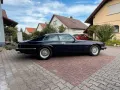 Jaguar XJS 4.0 Coupé