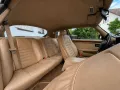 Jaguar XJS 4.0 Coupé