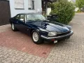 Jaguar XJS 4.0 Coupé