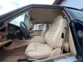 Jaguar XJS 4.0 Coupé