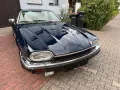 Jaguar XJS 4.0 Coupé