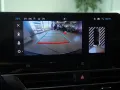 Citroën C4 X PureTech 130 Max SHZ HGSD NAVI ACC HUD LED