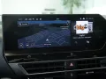Citroën C4 X PureTech 130 Max SHZ HGSD NAVI ACC HUD LED