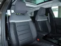 Citroën C4 X PureTech 130 Max SHZ HGSD NAVI ACC HUD LED