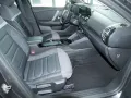 Citroën C4 X PureTech 130 Max SHZ HGSD NAVI ACC HUD LED