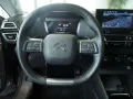 Citroën C4 X PureTech 130 Max SHZ HGSD NAVI ACC HUD LED