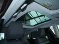 Citroën C4 X PureTech 130 Max SHZ HGSD NAVI ACC HUD LED