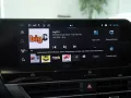 Citroën C4 X PureTech 130 Max SHZ HGSD NAVI ACC HUD LED