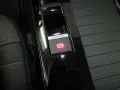Citroën C4 X PureTech 130 Max SHZ HGSD NAVI ACC HUD LED