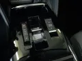 Citroën C4 X PureTech 130 Max SHZ HGSD NAVI ACC HUD LED