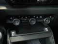 Citroën C4 X PureTech 130 Max SHZ HGSD NAVI ACC HUD LED