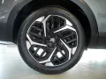 Citroën C4 X PureTech 130 Max SHZ HGSD NAVI ACC HUD LED