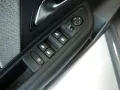 Citroën C4 X PureTech 130 Max SHZ HGSD NAVI ACC HUD LED