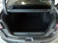 Citroën C4 X PureTech 130 Max SHZ HGSD NAVI ACC HUD LED